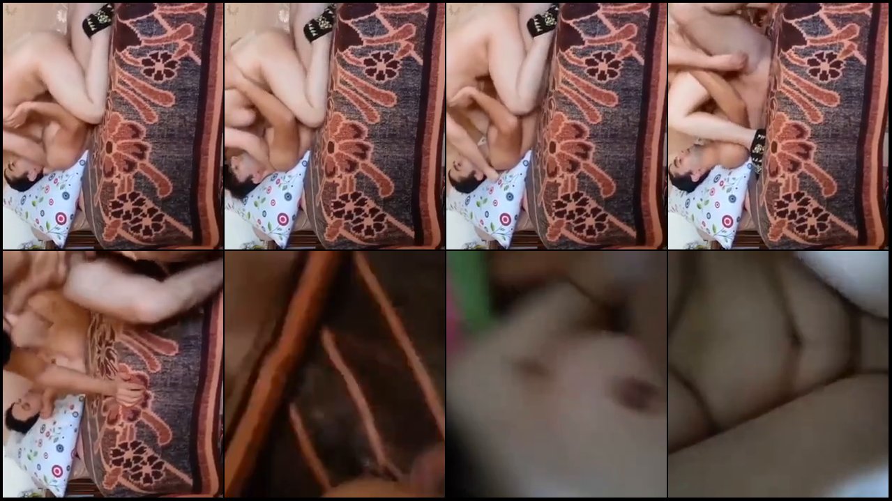 Antalyalı Sevgilisini Eve Atmış Sikişirken – İzle | TurkIfsaLife