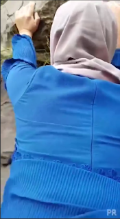 türbanlı – Türk İfşa ve Özel Video Arşivi | TurkIfsaLife