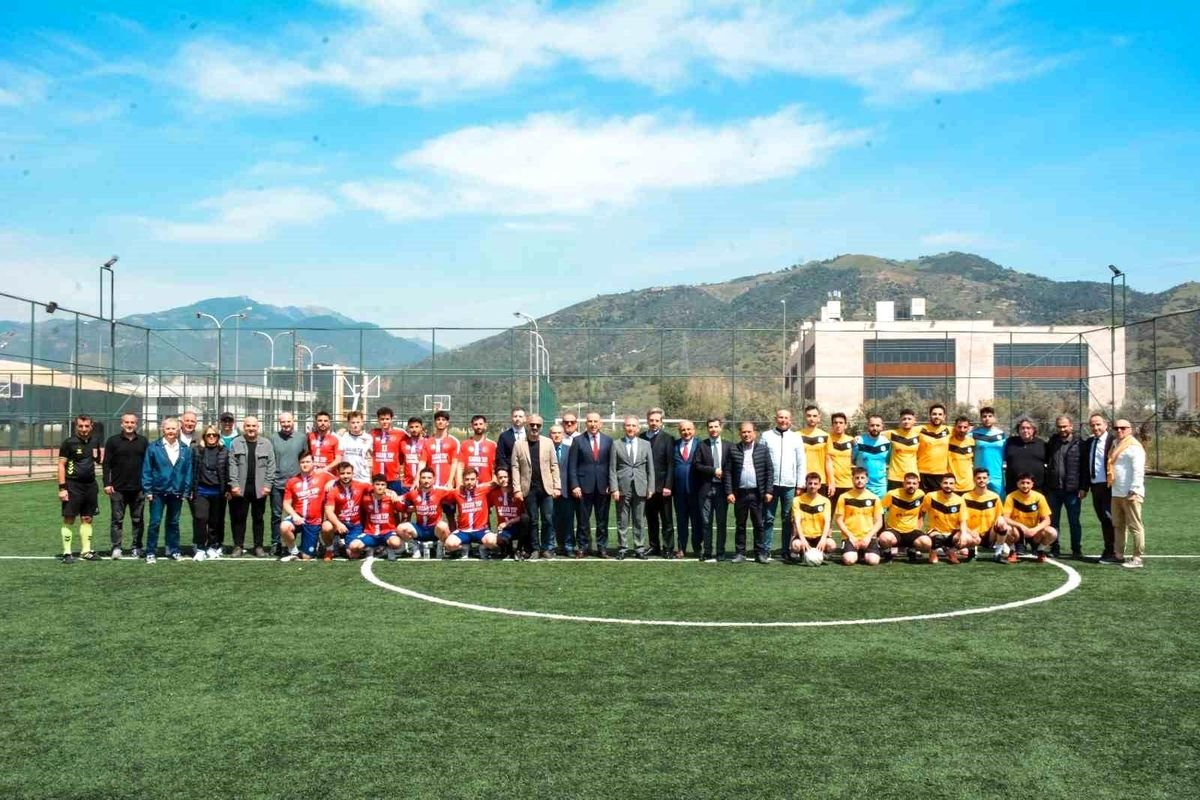 TrendArabul – Webde trend içerikleri hızlı ve akıllı bulun