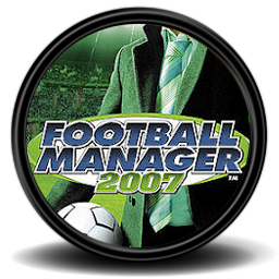 Football Manager 2007 Türkçe Yama | Turkce-yama.com