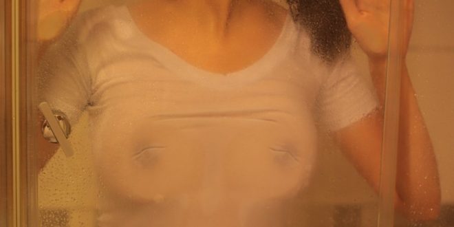 Genç Kübra (Göremeyenler İçin Yeniden) - Türk İfşa Alemi | Türk İfşa, Reklamsız İfşa Platformu