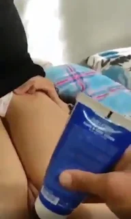 Bol konuşmalı bol yağlı bir video daha veriyorum. Konuşmalar efsane ! – İzle | turkzzersifsa