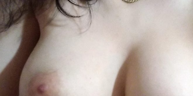 C2 19’luk Azgın Anonim – Bol Videos (SS’li) - Türk İfşa Alemi | Türk İfşa, Reklamsız İfşa Platformu