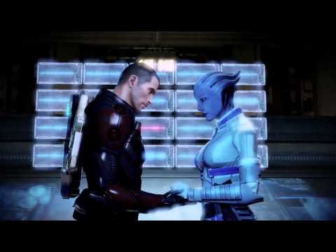 Mass Effect 2: Lair of the Shadow Broker Türkçe Yama | Turkce-yama.com