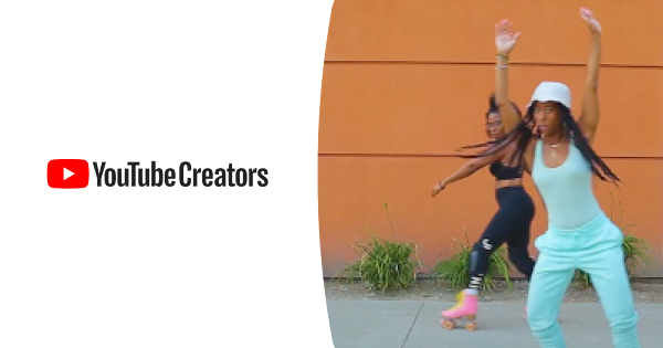 YouTube İçerik Üreticileri - Video Yayınlayan İçerik Üreticiler İçin Eğitimler ve İlham Verici Öneriler