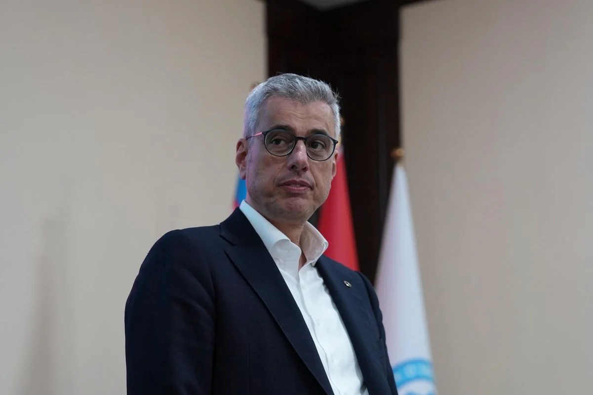 Sağlık Haber - Sağlık Haberleri - Haberler