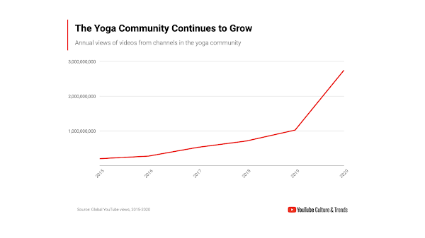 trendarabul.com – Türkiye’nin yeni nesil arama motoru.