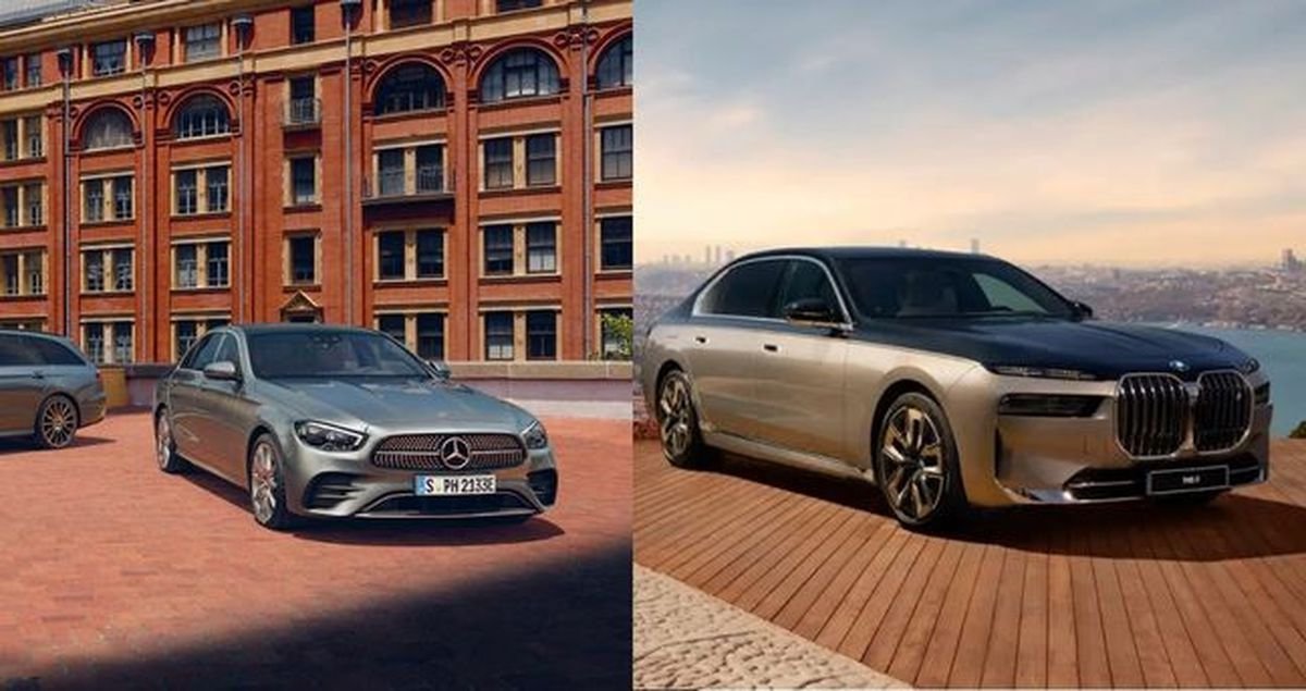 TrendArabul – Webde trend içerikleri hızlı ve akıllı bulun