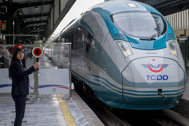 6 ili birden bağlayacak dev proje! Sadece 2 saat sürecek