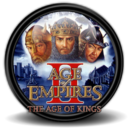 Age of Empires II: The Age Of Kings Türkçe Yama | Turkce-yama.com