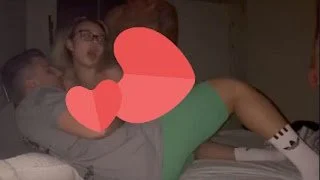 Naz grup videosu – İzle | turkzzersifsa