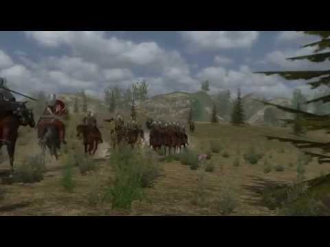 Mount and Blade – With Fire and Sword Full Türkçe İndir | Saglamindir
