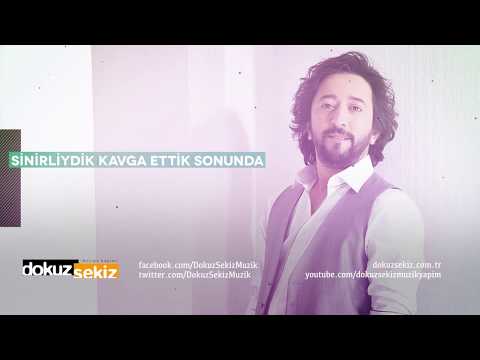 Solan Çiçekler | Kim Kimdir? Biyografi Bankası