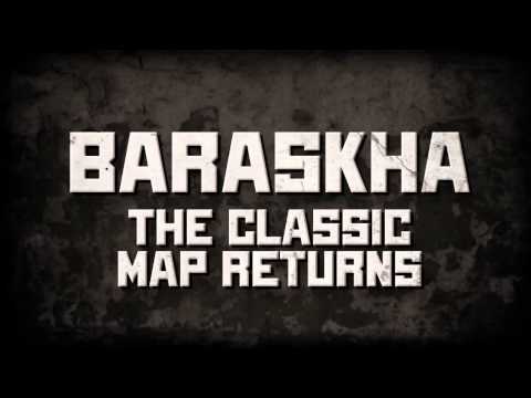 Red Orchestra 2: Heroes of Stalingrad Türkçe Yama | Turkce-yama.com