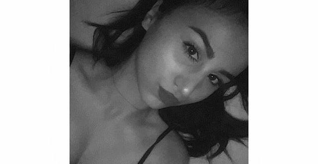 Ünili Elif (Videolu) - Türk İfşa Alemi | Türk İfşa, Reklamsız İfşa Platformu