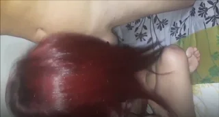 Soğuk Ankara gecelerinde üniversiteli Bakkalın Kızını Kandırıp Tecavüz Ediyor Kızda Bir Süre Sonra Alışıyor – İzle | turkzzersifsa