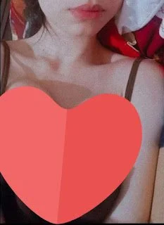 Liseli Türbanlı Çıtır – İzle | turkzzersifsa