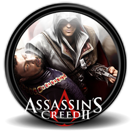 Assassin’s Creed 2 Türkçe Yama (Oyun Çeviri) | Turkce-yama.com
