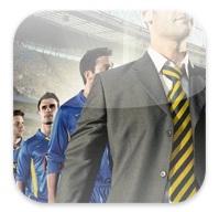 Football Manager 2006 Türkçe Yama | Turkce-yama.com