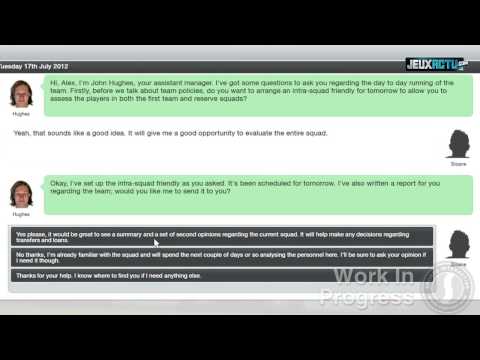 Football Manager 2013 Türkçe Yama | Turkce-yama.com