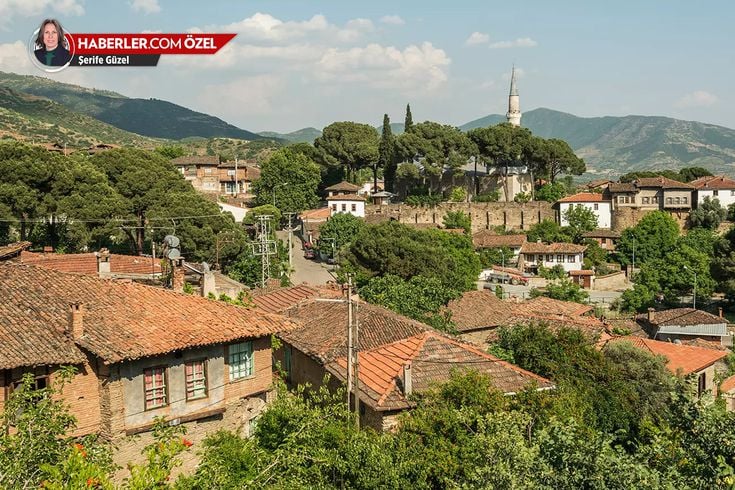 AK Parti çalışmaları hızlandırdı! Büyükşehirlerde köklü değişiklik