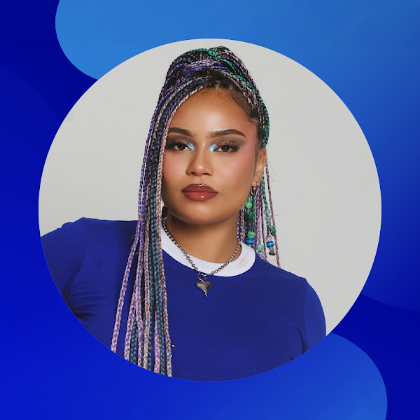 YouTube for Artists - ที่ที่ดนตรีเบ่งบาน