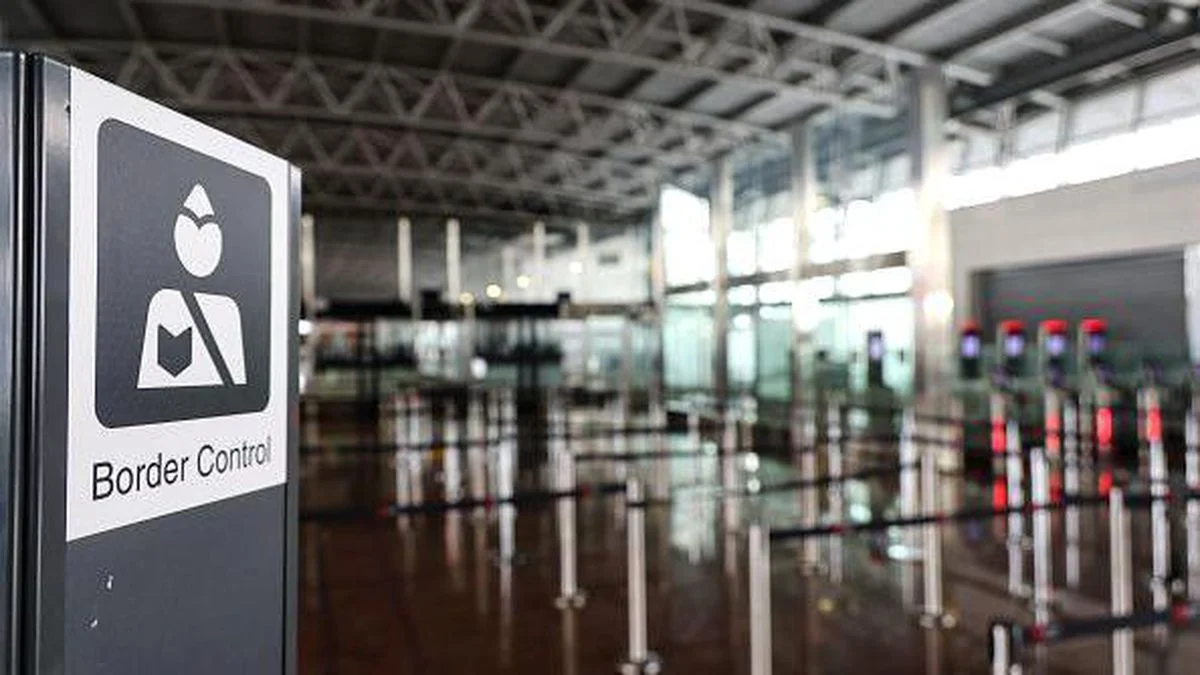 Avrupa Birliği Haber - Avrupa Birliği Haberleri - Haberler