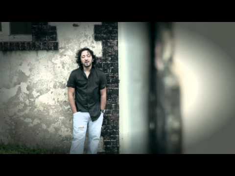 Kahpe Diller | Kim Kimdir? Biyografi Bankası