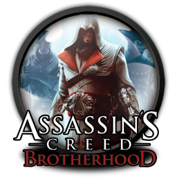 Assassin’s Creed: Brotherhood Türkçe Yama | Turkce-yama.com