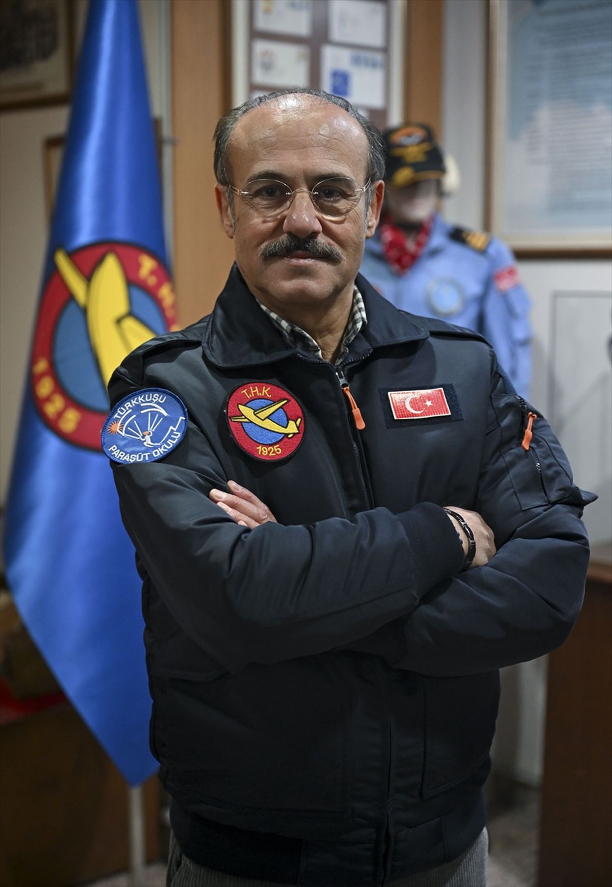 Ahmet Karadağ Haberleri - Ahmet Karadağ Kimdir - Haberler