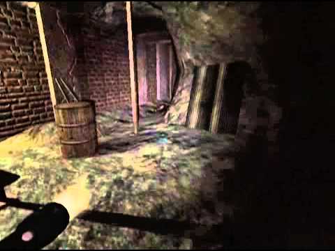 Penumbra: Overture Episode One Türkçe Yama | Turkce-yama.com