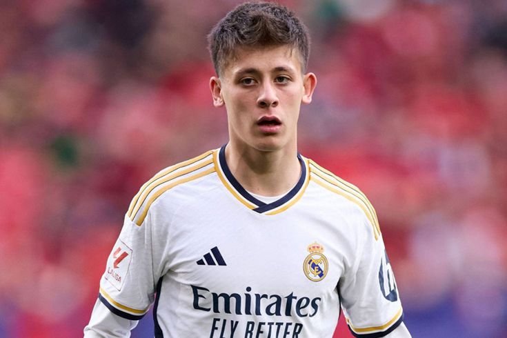 Şampiyonlar Ligi'nde bu gece ortalık yanacak! Arda Güler için son karar çıktı