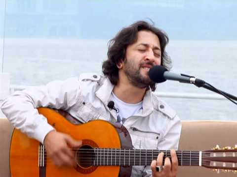 Aydınlık Sabahlar | Kim Kimdir? Biyografi Bankası