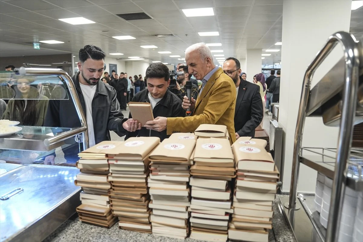 İsmet Yıldırım Haberleri - İsmet Yıldırım Kimdir - Haberler