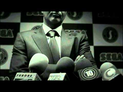 Football Manager 2008 Türkçe Yama | Turkce-yama.com