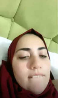 Türbanli donat'ın hiçbir yerde olmayan sex videosu – İzle | Türk İfşa Life