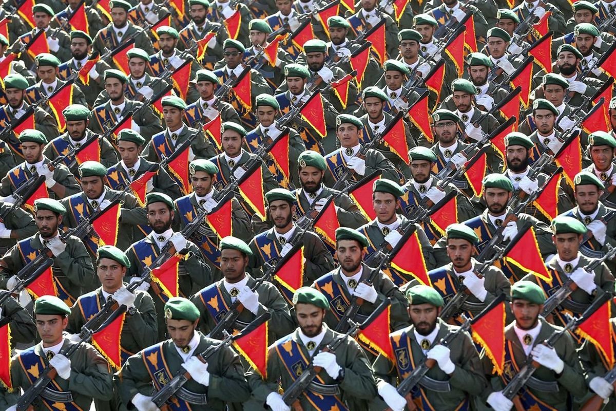 Uluslararası Af Örgütü Haber - Uluslararası Af Örgütü Haberleri - Haberler