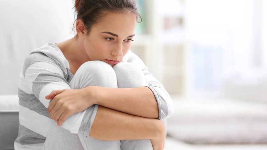 Peygamberimiz Uhud Savaşına Başlaması Nedeni | TurkArama Motoru | Sağlık ve Günlük Yaşam için Pratik Bilgiler