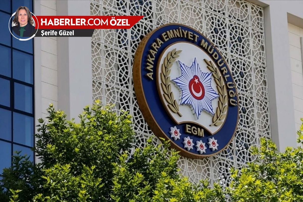 Mustafa Çiftçi Haberleri - Mustafa Çiftçi Kimdir - Haberler