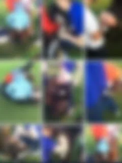 neler neler yapıyorlar – İzle | turkzzersifsa