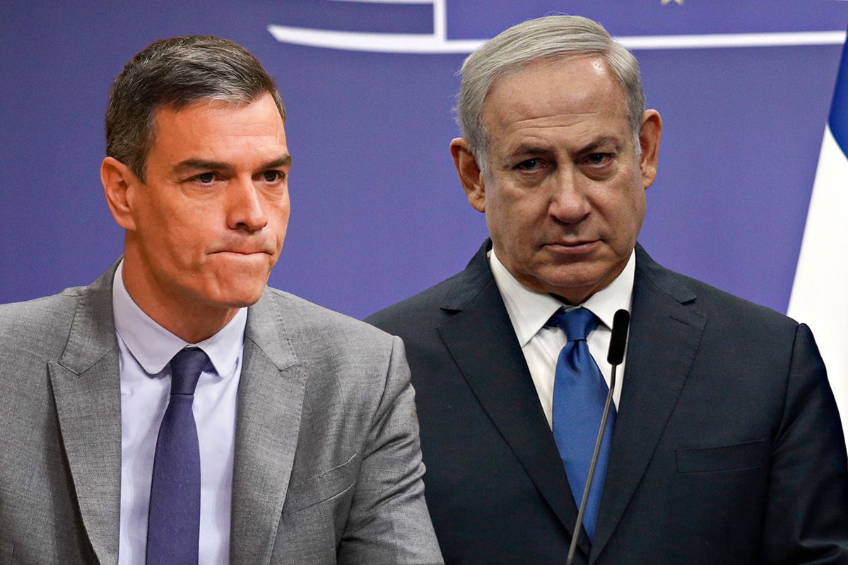 Dünya Haber - Dünya Haberleri - Haberler