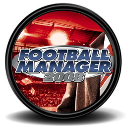 Football Manager 2008 Türkçe Yama | Turkce-yama.com