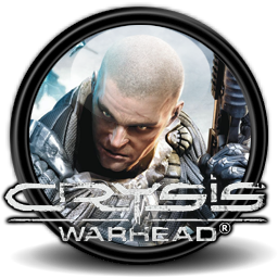 Crysis Warhead Türkçe Yama | Turkce-yama.com