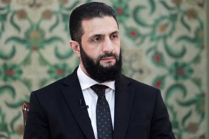 Suriye'den Kürtler için kritik karar! Vatandaşlık başvuruları başladı