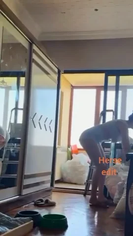 Simge Barankoğlu instagram premium videoları part 22 – İzle | turkzzersifsa