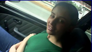 Yol Tarifi Yapan Kızı Sikiyor – İzle | TurkIfsaLife