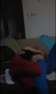 Üniversitelilerin 2.Videosu Kim Kimi S!kerse 16 DK – İzle | Türk İfşa Life