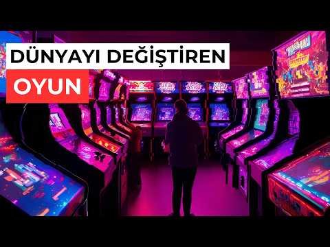Tetris Aslında Ne? Tetris’in Gerçek Hikayesi!