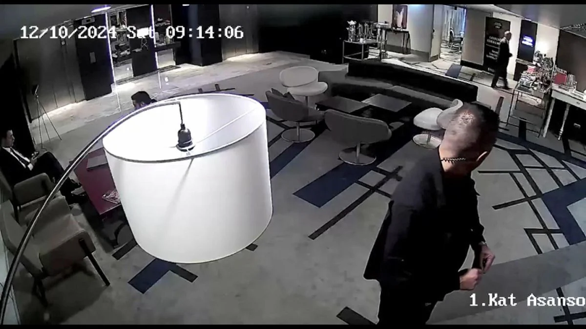 Ekrem İmamoğlu Haberleri - Ekrem İmamoğlu Kimdir - Haberler