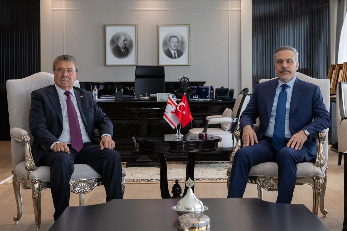 Diplomasi Haber - Diplomasi Haberleri - Haberler